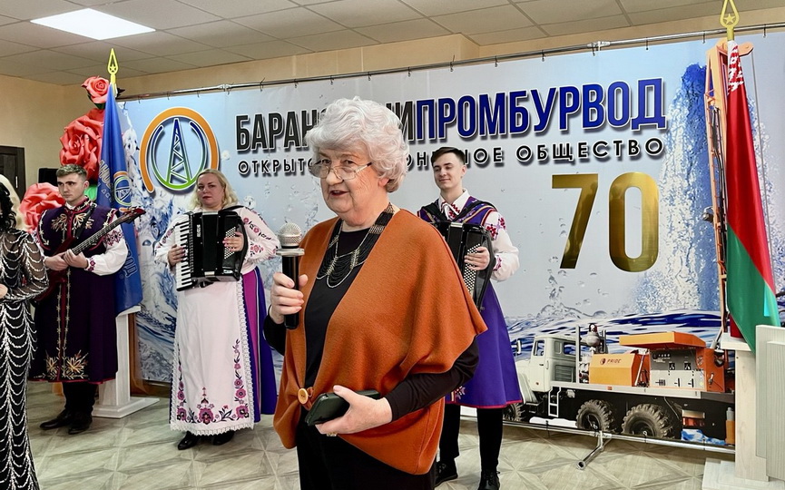 promburvod-(13).jpg