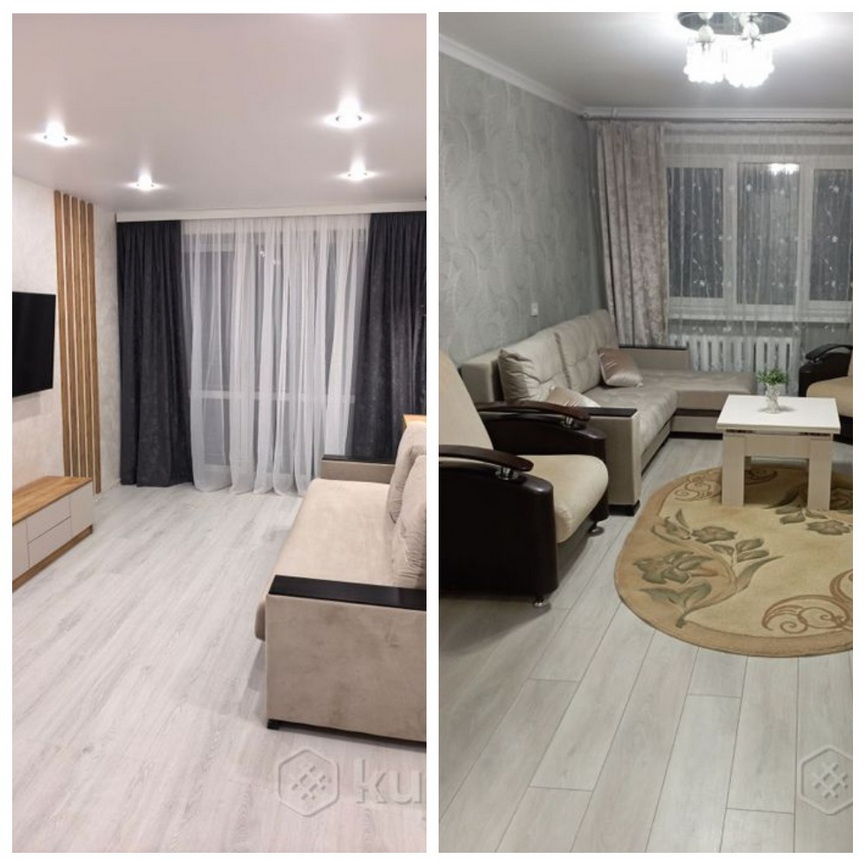 2-2MyCollages (9).jpg 2-2MyCollages (9).jpg