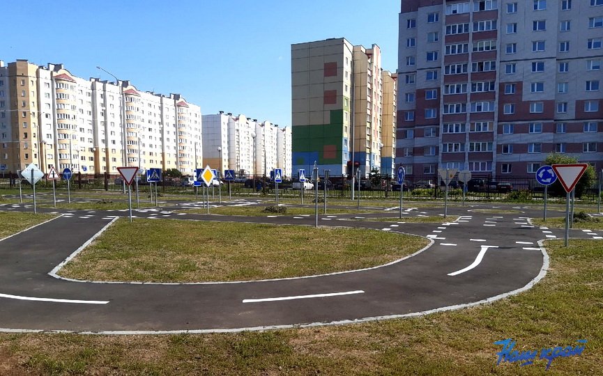 shkola-borovki-22-07_08.jpg