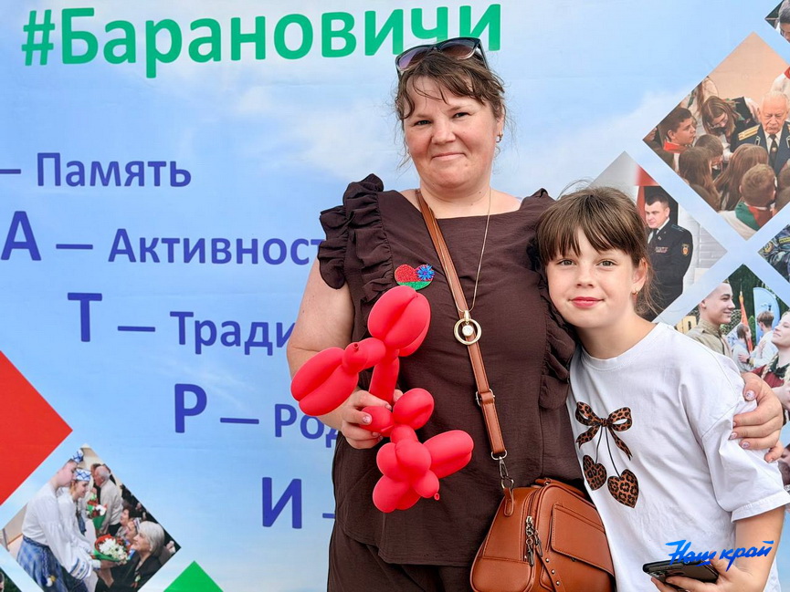 2026-07-03_den-nezavisimosti-(15).jpg