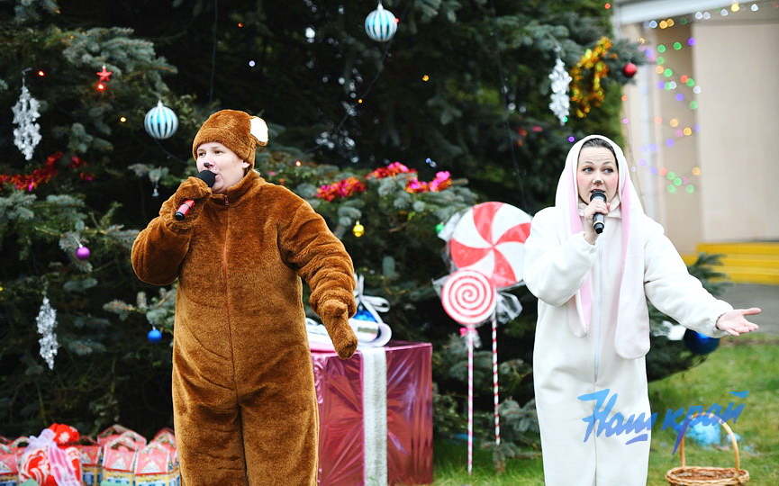 nashi-deti-rajon-_7950 (2).JPG