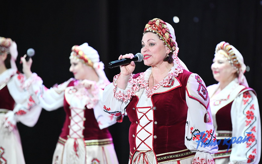 kontsert2679 (26).JPG