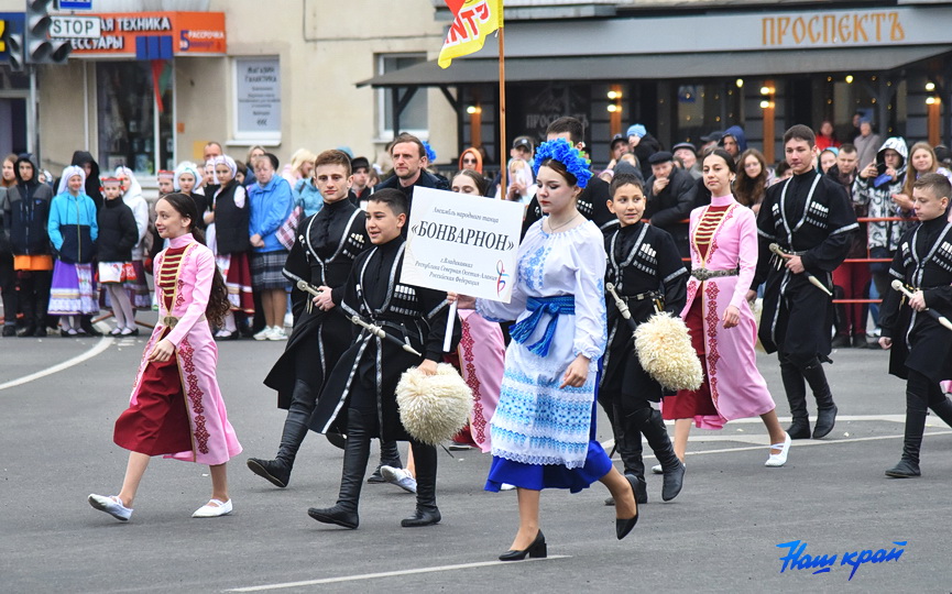 baranovichskaya-vesna-24-(44).JPG