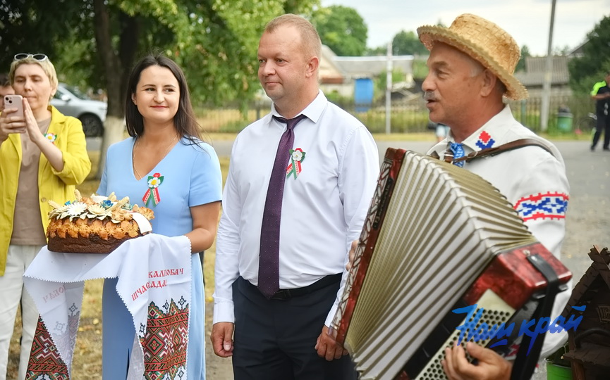 podvorjya-(25).JPG