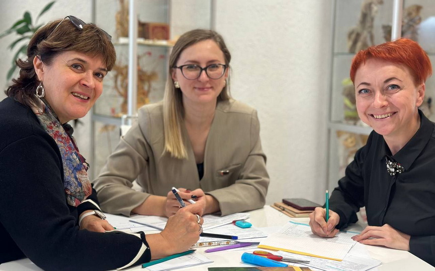 photo_2025-10-14_12-12-01.jpg photo_2025-10-14_12-12-01.jpg