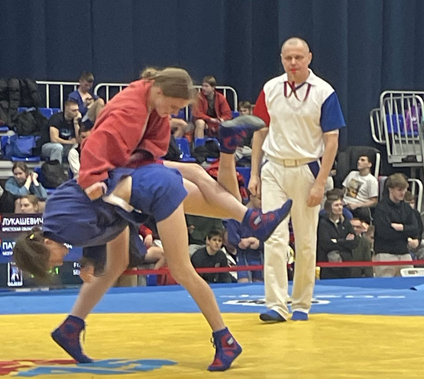 sambo-(1).jpg
