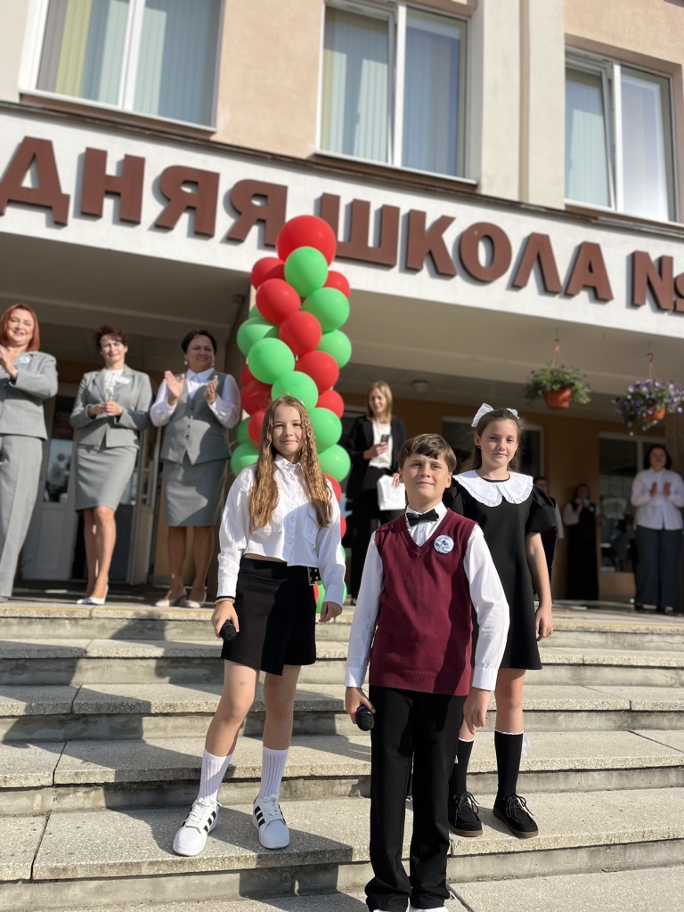 14-shkola-1-09_1.jpeg
