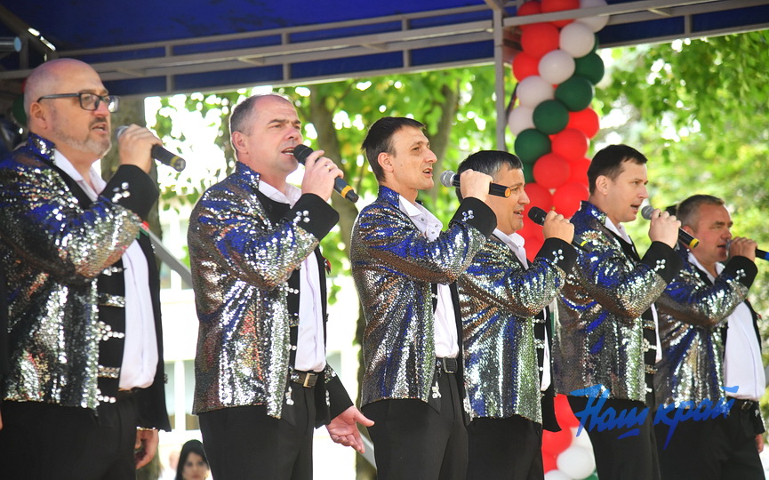 den-nezavisimosti-(1).JPG