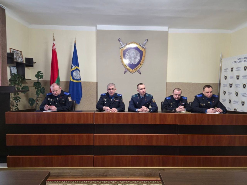 photo_2026-03-04_12-07-27 (2).jpg