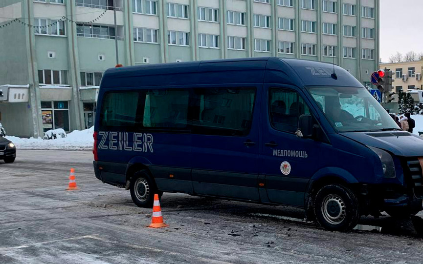 avariya-28-01_2.jpg avariya-28-01_2.jpg