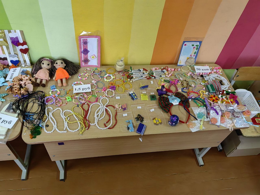 photo_2026-03-04_08-04-58 (2).jpg