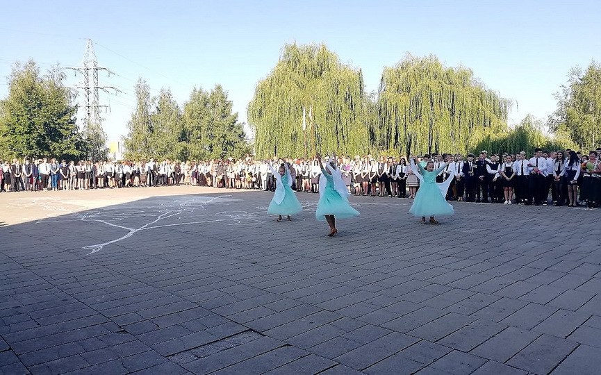 zvonok-1l_04.jpg