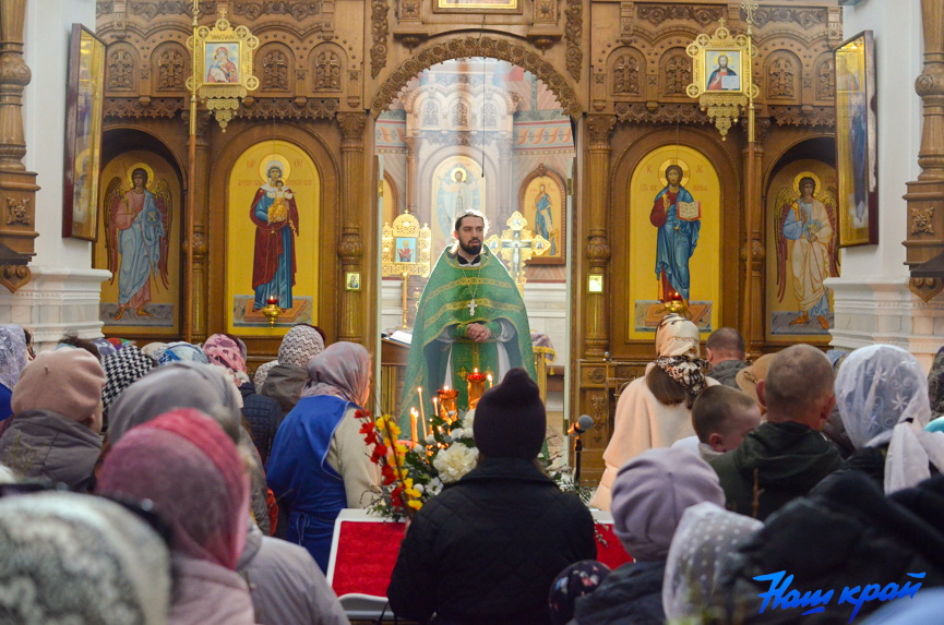 verbnoe-_0044 (6).jpg verbnoe-_0044 (6).jpg