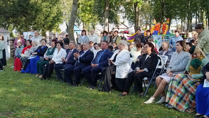 изображение_viber_2025-09-20_09-49-16-177_новый размер.jpg