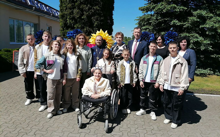 2025-05-3-(5).jpg