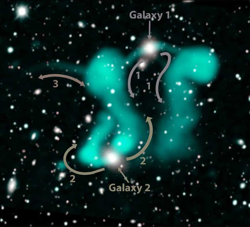 galaktika-3.jpg