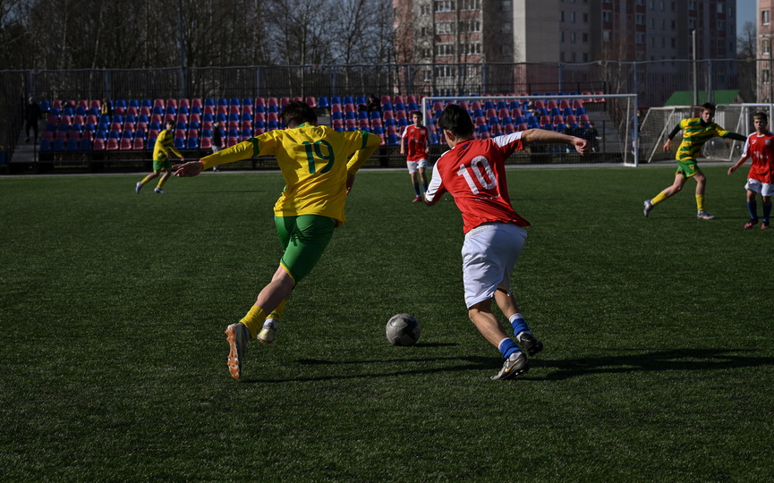 futbol-11-03_01.jpg