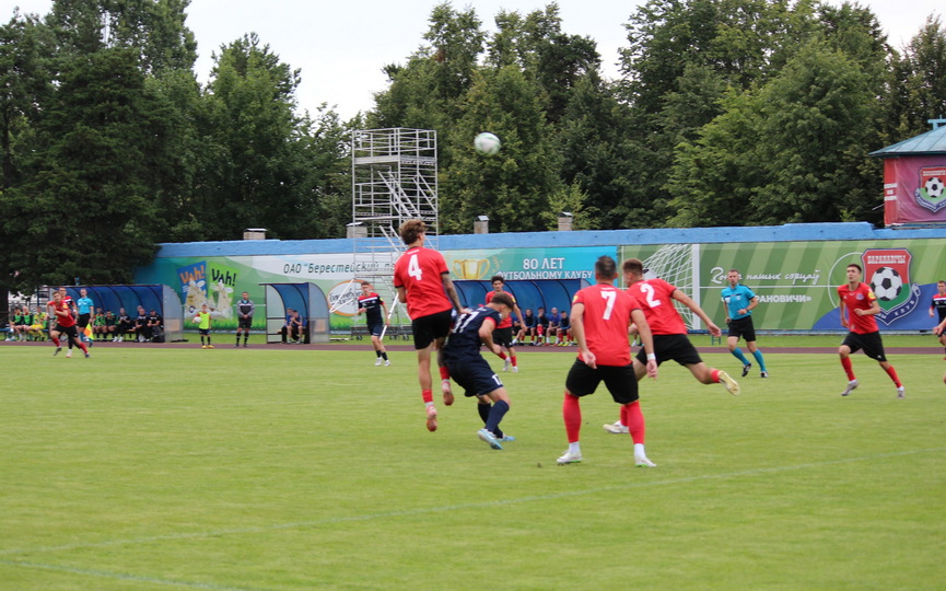 21072025004.jpg 21072025004.jpg