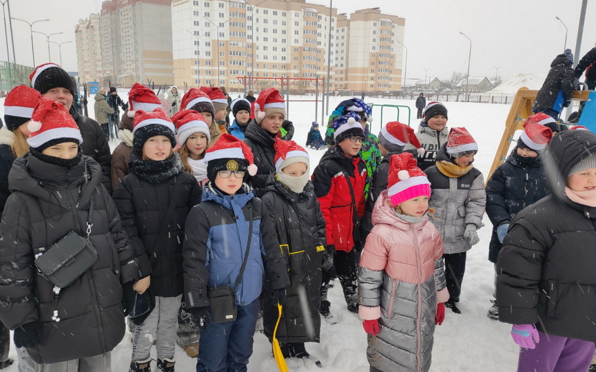 10-0-02-05-0 (4).jpg 10-0-02-05-0 (4).jpg