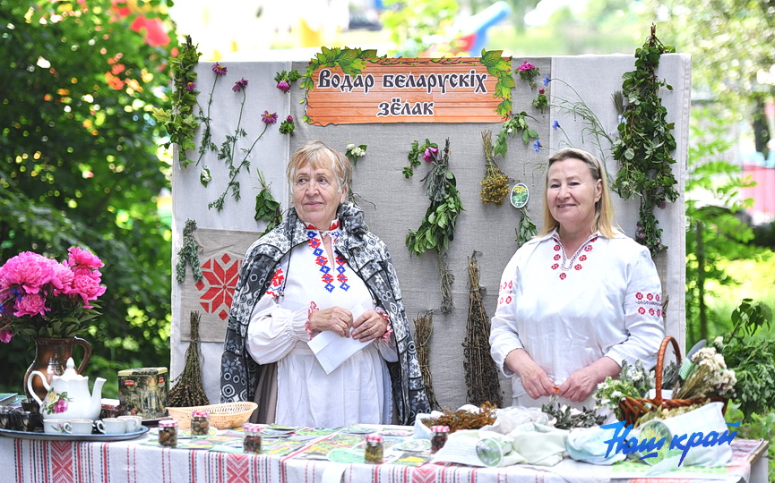 kroshynski-perazvon-(37).JPG