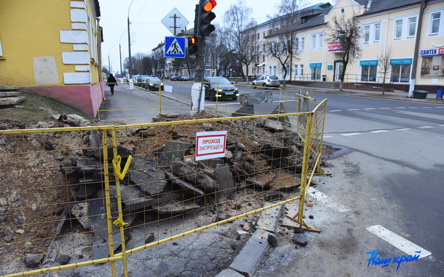 proryv-14-12-2021_4.JPG