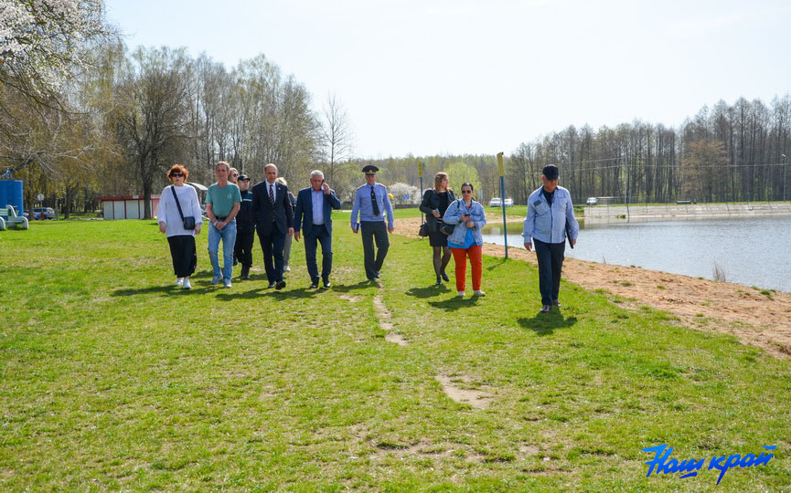 rejdy-po-vodoemam-(34).jpg