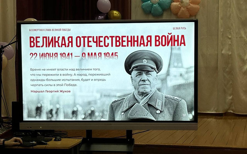 2025-05-31-(3).jpg