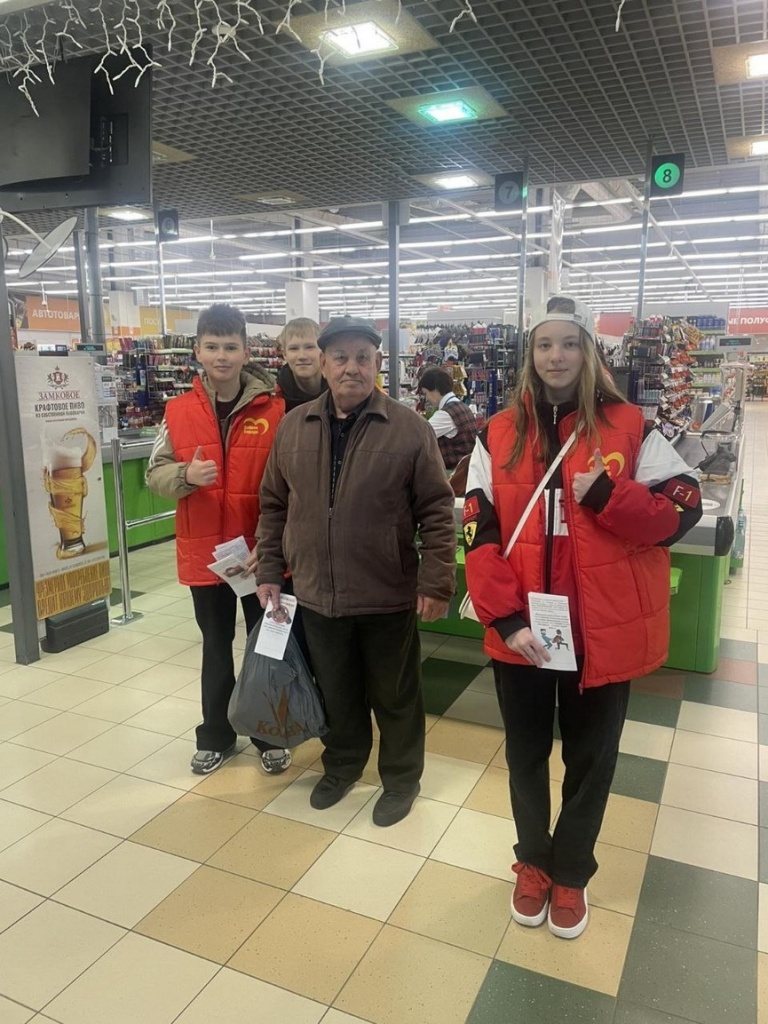 2026-03-27_12-54-18-(4).jpg 2026-03-27_12-54-18-(4).jpg