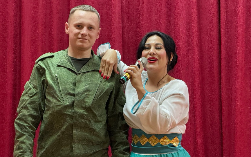 20251014_084200_8.jpg 20251014_084200_8.jpg