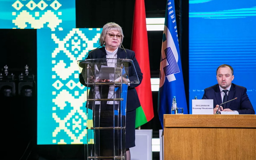 v-minske-nachal-rabotu-vii-plenum-soveta-fpb.JPG