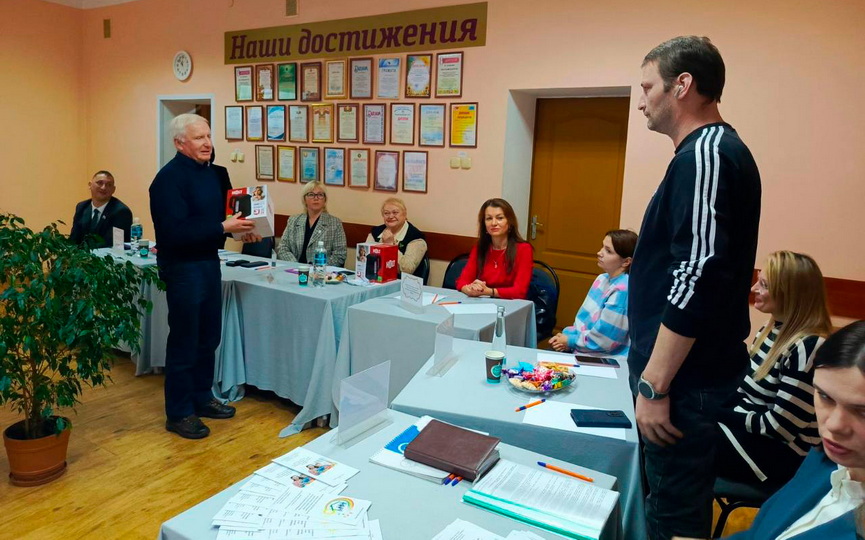 photo_2025-12-03_19-56-31-(2).jpg photo_2025-12-03_19-56-31-(2).jpg