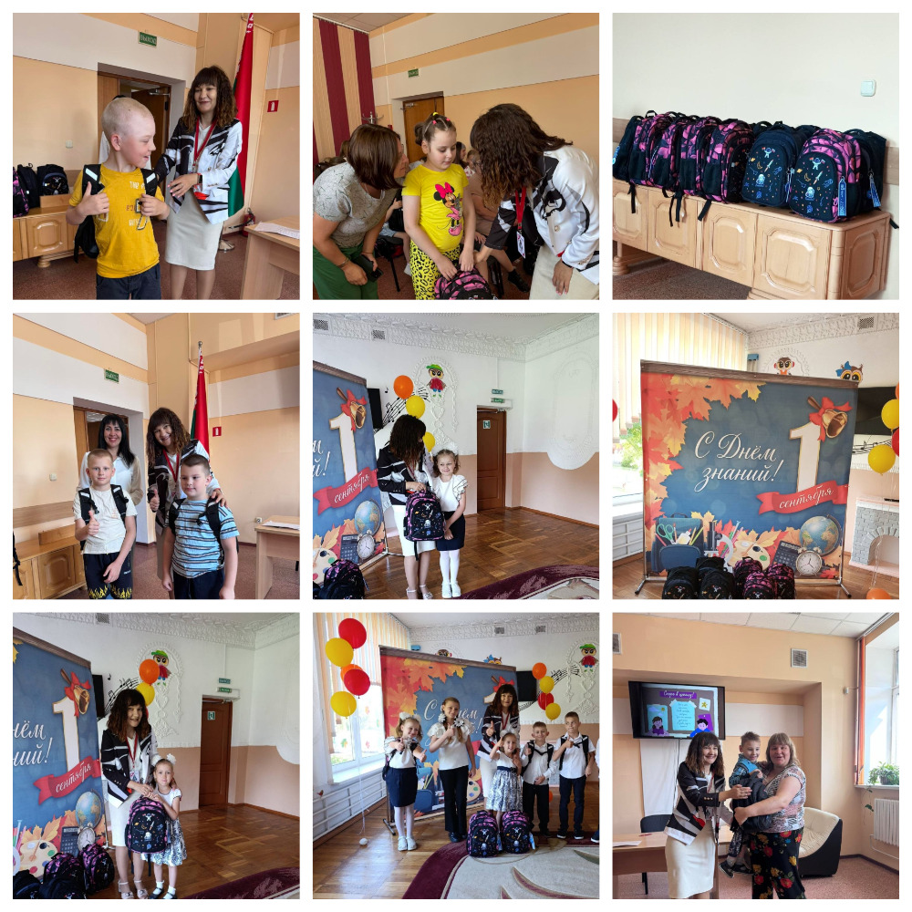 MyCollages.jpg