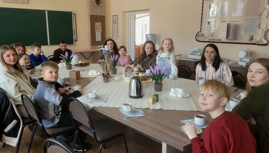 gimn3-002_новый размер.jpg