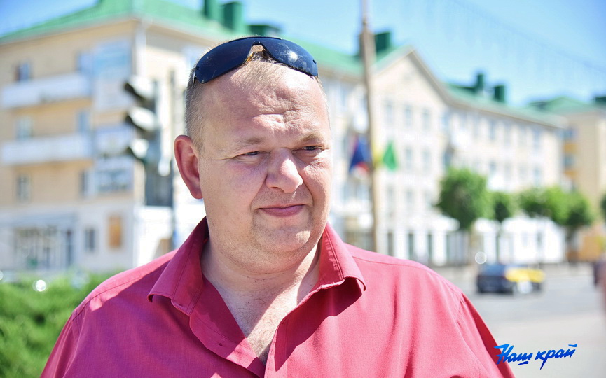 opros-hvalko.JPG