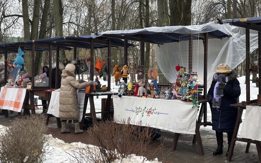 maslenitsa-2026 (5).jpg