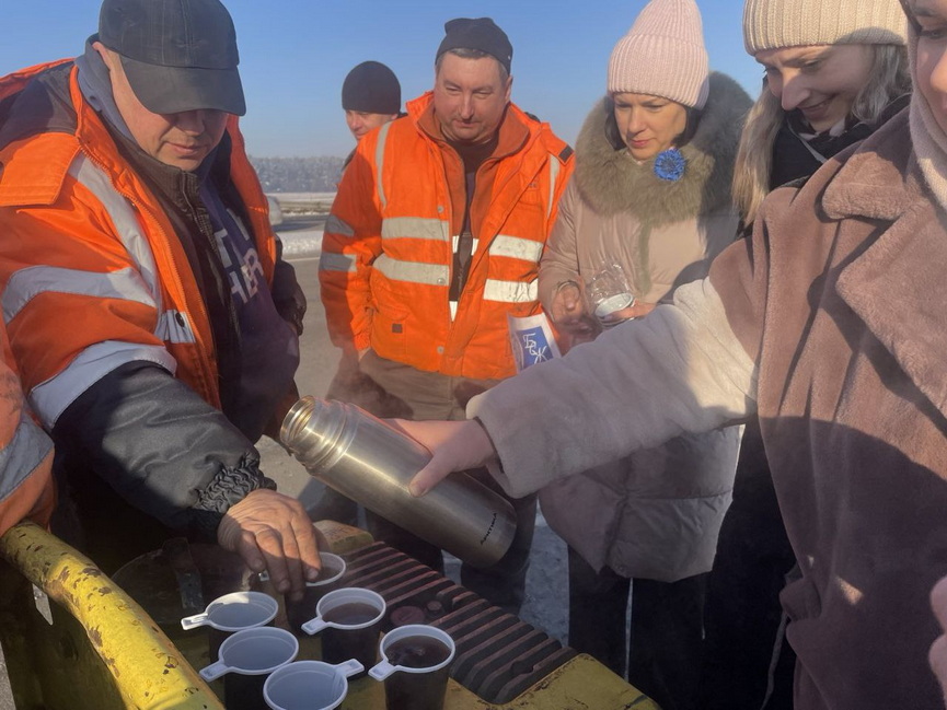 photo_2026-01-22_12-15-29.jpg photo_2026-01-22_12-15-29.jpg