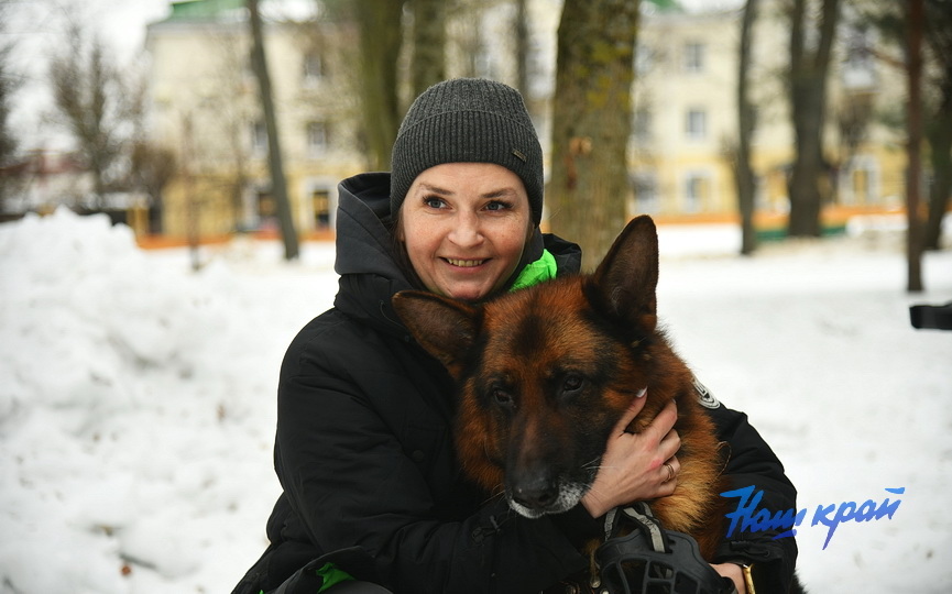 maslenitsa- (27).JPG