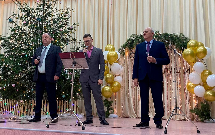 photo_2025-12-23_15-43-10.jpg photo_2025-12-23_15-43-10.jpg