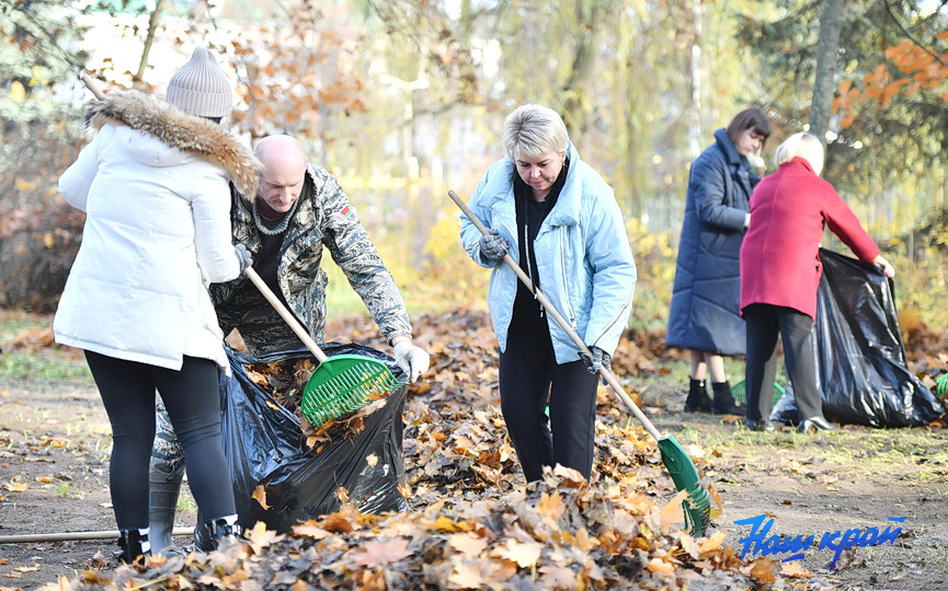 subbotnik-_0159 (2).jpg subbotnik-_0159 (2).jpg