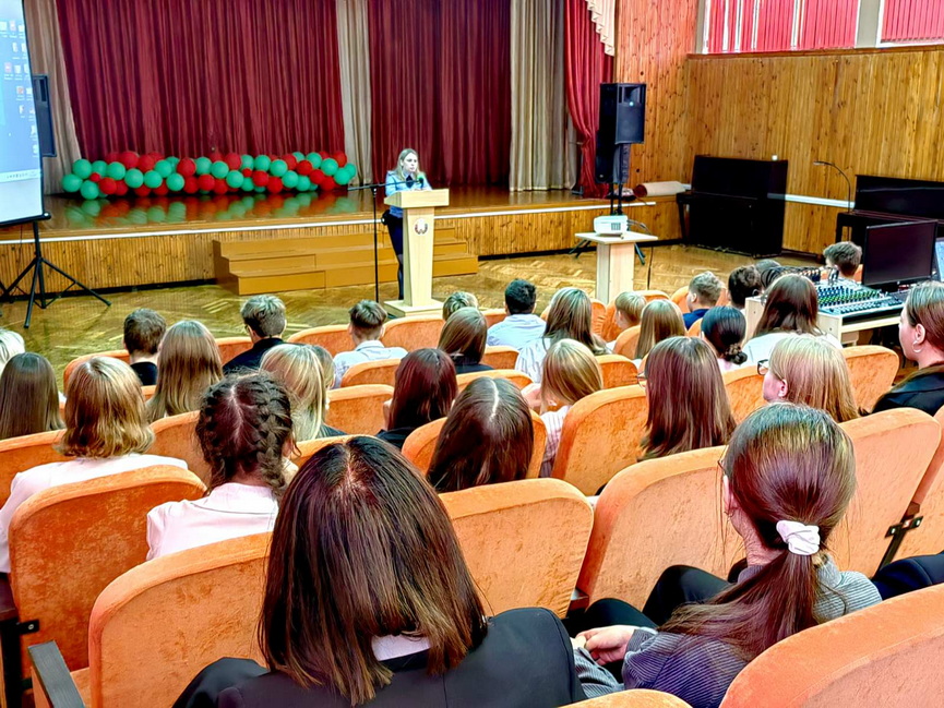 nedelya-_20.jpg nedelya-_20.jpg