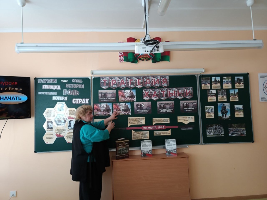 photo_2026-03-19_14-30-55 (4).jpg