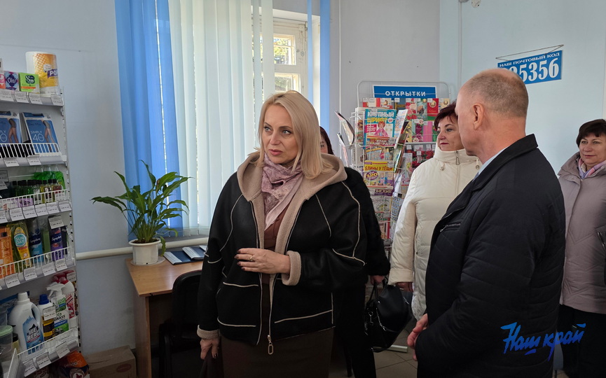 20251105_095343.jpg 20251105_095343.jpg