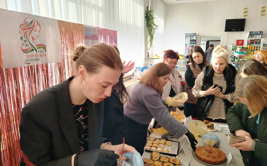 _2026-03-05_13-59-05-031 (4).jpg