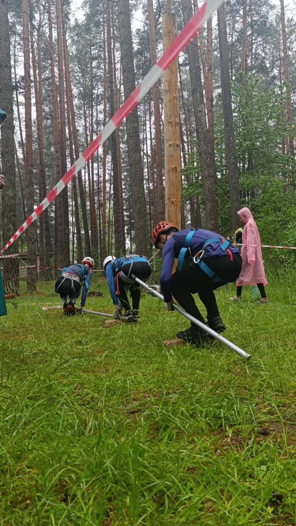 30-05-(5).jpg