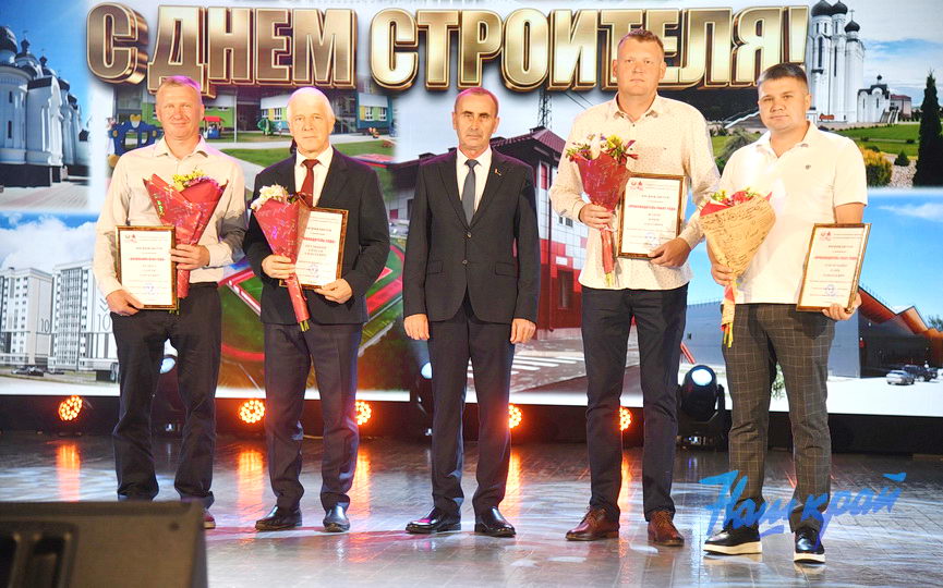 07-08-(33).JPG