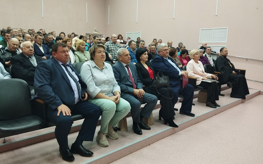 IMG_20251002-(2).jpg
