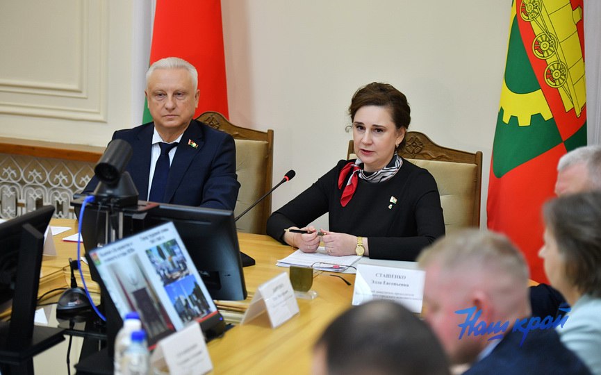 2025-11-28_16-40-40 (5).jpg