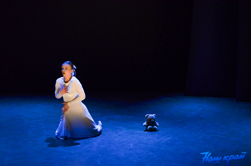 impuls-_0011 (6).jpg impuls-_0011 (6).jpg