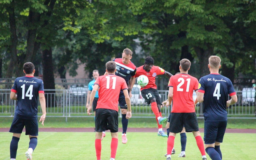 21072025002.jpg 21072025002.jpg