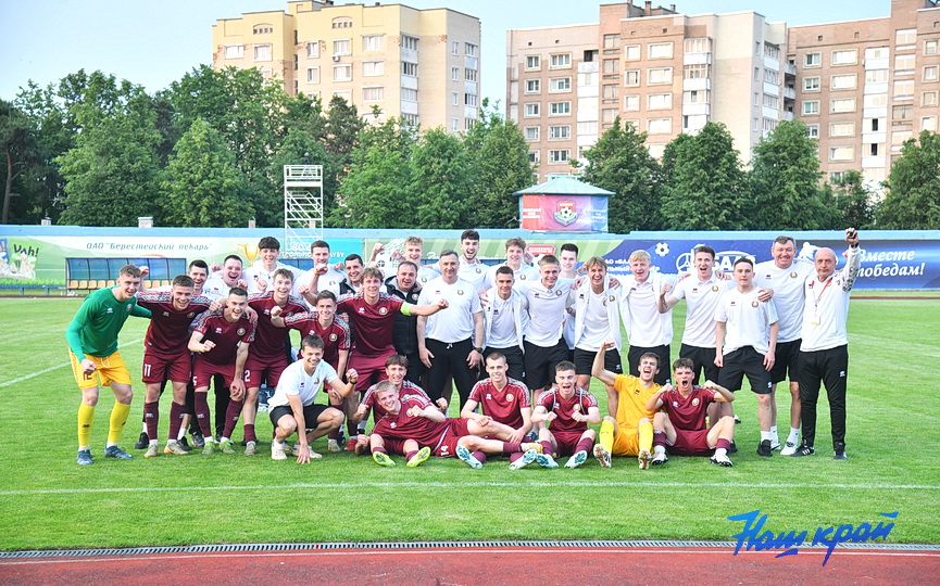futbol-(55).JPG